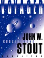 Voyager 