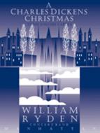 A Charles Dickens Christmas 