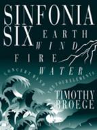 Sinfonia 6 