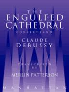 The Engulfed Cathedral 