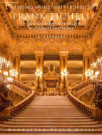15 Original Compositions 