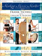 Making Music Matter 2 