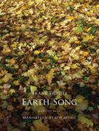 Earth Song 