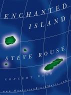 Enchanted Island 