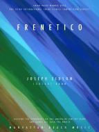 Frenetico 
