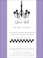 Ghost Tale 