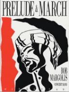Prelude and March 