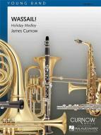 Wassail! 