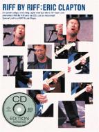 Riff By Riff 