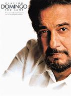 Domingo Placido Por Amor 