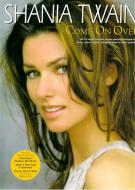 Come On Over P/V/G 