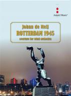 Rotterdam 1945 