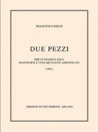 Due Pezzi 