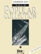 Popular Collection 2 