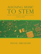 Aligning Music to STEM 