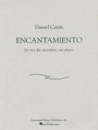 Encantamiento 