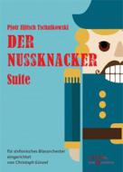 The Nutcracker 