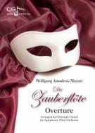 The Magic Flute 