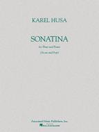 Sonatina 