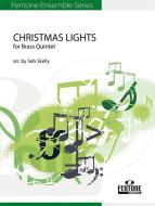 Christmas Lights 