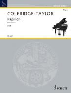 Papillon Standard