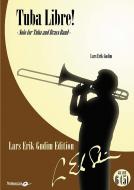 Tuba Libre! 