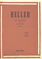 25 Studi Op.45 
