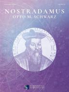 Nostradamus 