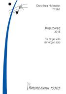 Kreuzweg 