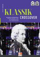 Klassik Crossover 
