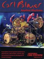 Applied Rhythms 