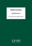 Equidistancias 
