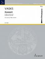 Konzert Standard