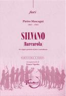 Silvano 
