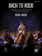 Bach To Rock Standard