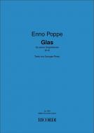 Glas 