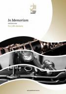 In memoriam 
