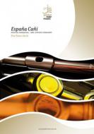 España cañí 