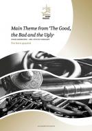 The good, the bad and the ugly 
