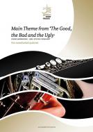 The good, the bad and the ugly 