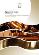 Age of Chivalry 
