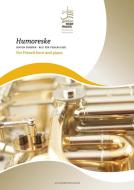 Humoreske op. 101 Nr. 7 