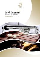 Loch Lomond 