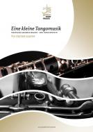 Eine kleine Tangomusik 