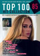 Top 100 Hit Collection 85 