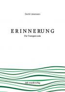 E R I N N E R U N G 