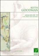 Adagio op. 95 