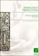 Little Stages 