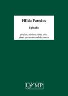 Epitafio 