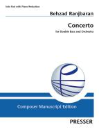 Concerto 